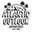 Atlantic Outlook logo